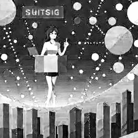 The Par Value Mirage: Why Strive's SATA Recovery Is a Liquidity Ghost, Not a Confidence Signal The Par Value Mirage: Why Strive's SATA Recovery Is a Liquidity Ghost, Not a Confidence Signal