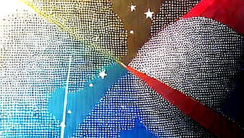 Yamal's World Cup Magic Ignites a Solana Token Frenzy – But This is No Fan Club Yamal's World Cup Magic Ignites a Solana Token Frenzy – But This is No Fan Club