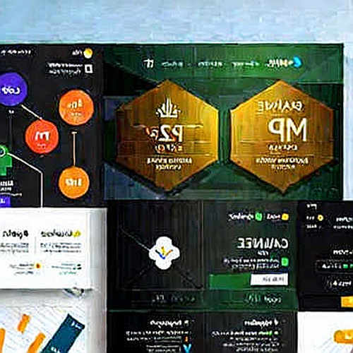 The 6-4 Mirage: Why Chiliz's World Cup Spike Is a Sell Signal, Not a Buy