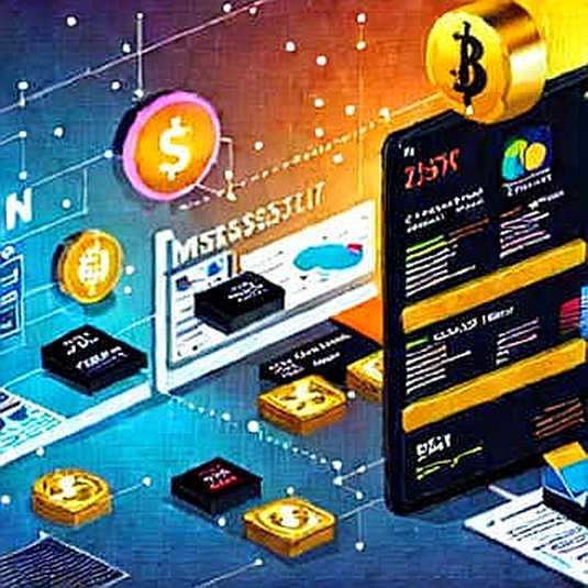 Crypto Hasn't Won the World Cup: An On-Chain Autopsy of a Hollow Narrative Crypto Hasn't Won the World Cup: An On-Chain Autopsy of a Hollow Narrative