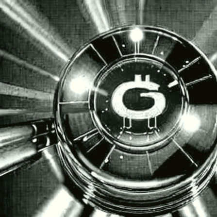 Iran's Warning to South Korea: Geopolitical Tensions in the Persian Gulf as a Catalyst for Crypto Market Sentiment Shifts and Energy-Driven Volatility Iran's Warning to South Korea: Geopolitical Tensions in the Persian Gulf as a Catalyst for Crypto Market Sentiment Shifts and Energy-Driven Volatility