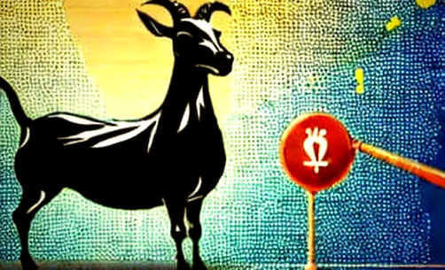 The NATO Decoupling Trade: Trump's Ankara Gambit and the Liquidity Recalibration for Bitcoin The NATO Decoupling Trade: Trump's Ankara Gambit and the Liquidity Recalibration for Bitcoin