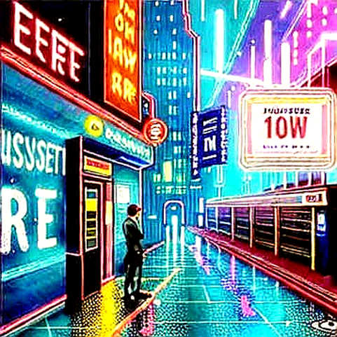 The Saka Signal: On-Chain Data Reveals the 72-Hour Window Before Prediction Markets Spiked The Saka Signal: On-Chain Data Reveals the 72-Hour Window Before Prediction Markets Spiked