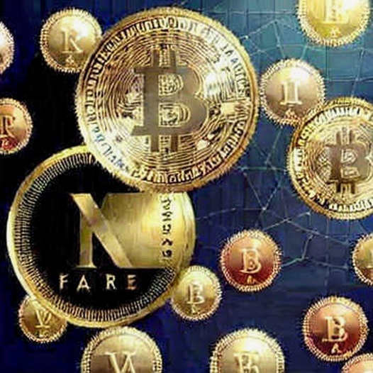 The End of an Era: BitMEX’s Final Trade and the Fading Dream of Regulatory Clarity