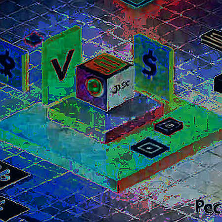 On-Chain Data Reveals China's AI Model Surge: A Blockchain Perspective on Token Usage and Market Dynamics