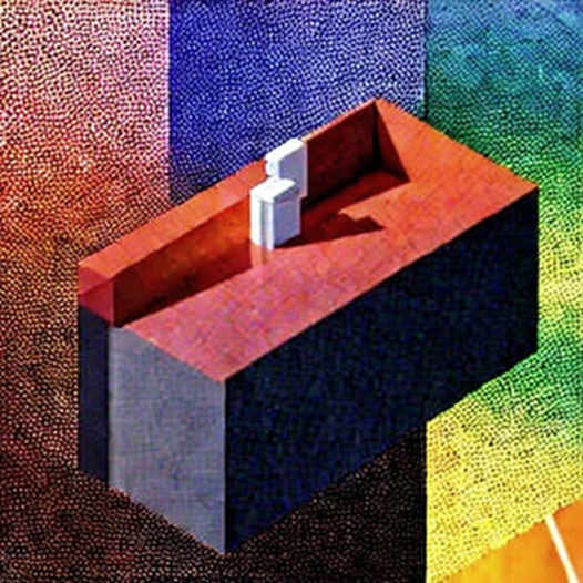 85% of the Dollar: The Stablecoin Duopoly Is the Trade Nobody Prices 85% of the Dollar: The Stablecoin Duopoly Is the Trade Nobody Prices