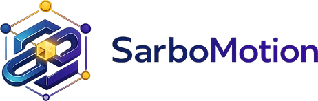 SarboMotion